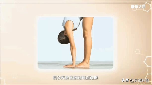 让你又丑又疼的拇外翻矫正方法在这里！还有测试哦