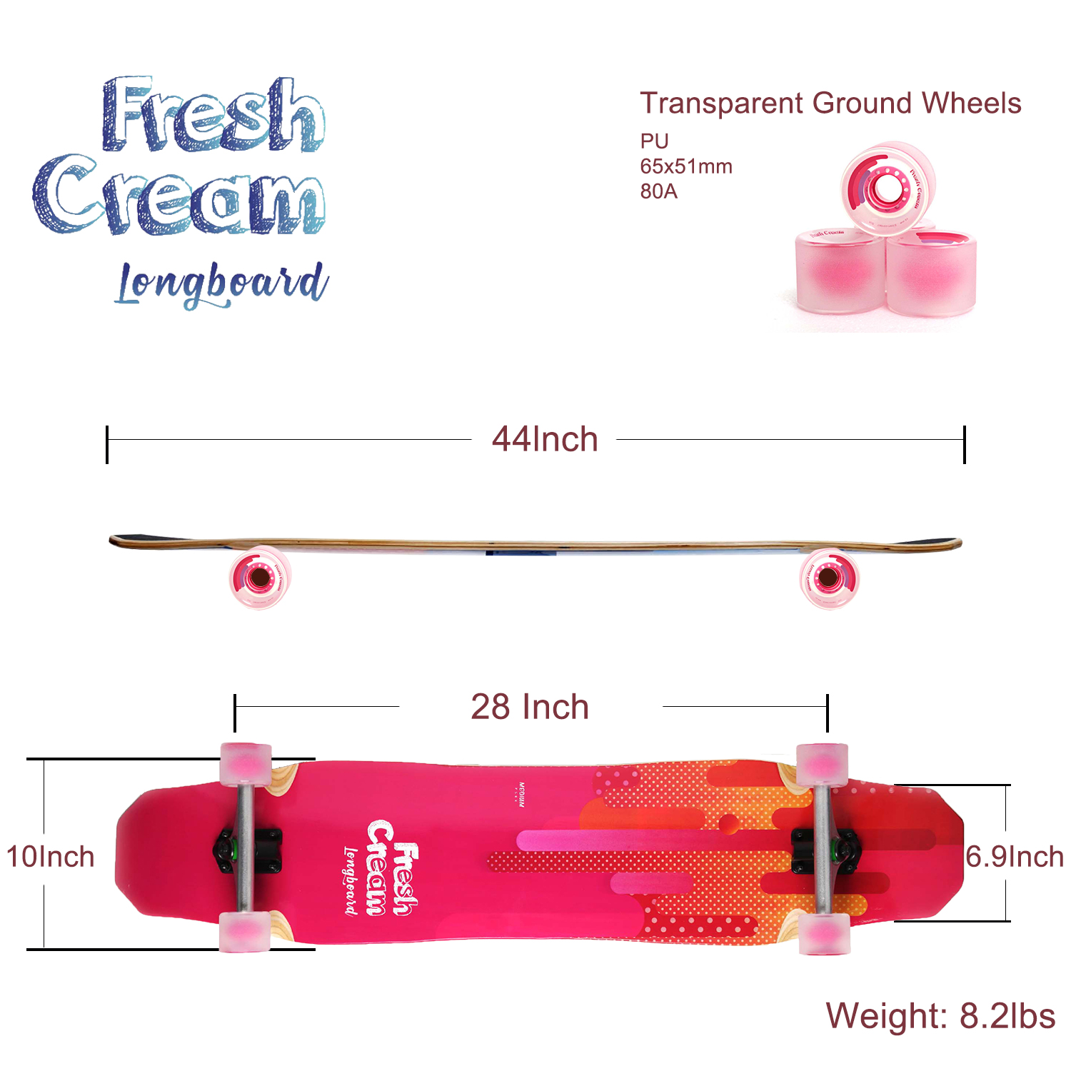 supreme婊戞澘,trustme婊戞澘