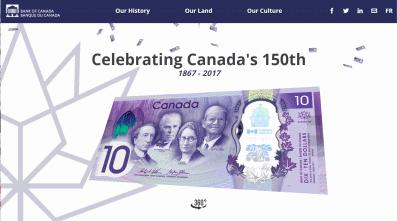 上上下下左右左右BA！这条游戏史上最知名的“秘技”你了解多少