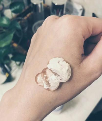 盘点最好用的8款泰国护肤品，白菜价，但是功效不输任何国货