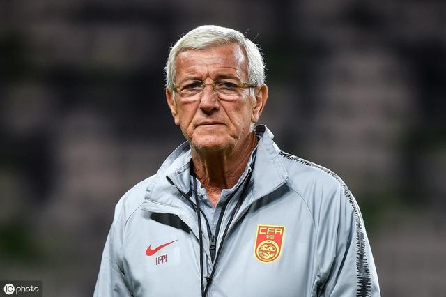 世界杯预选赛直播中国男足vs关岛,u20男足亚洲杯预选赛马尔代夫