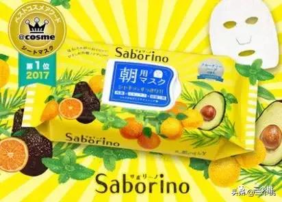 出差旅行哪些必带的好物,出差旅行10件好物