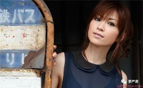 绝美人间传奇！两个大美人还在一起