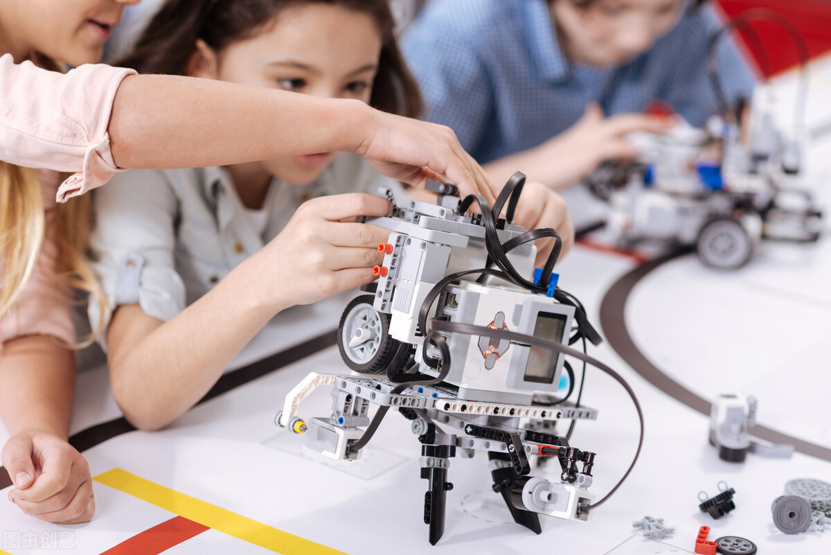 ai机器人教育加盟,日本仿真机器人代理招商加盟