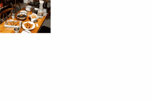 狂欢钜惠来袭,狂欢盛宴重磅惊喜惠全城