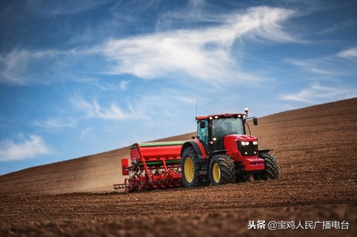 宝鸡人民广播电台联系电话,宝鸡市人民广播电视台