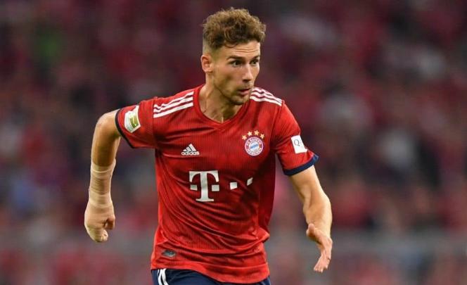 格雷茨卡进攻能力,格雷茨卡增肌