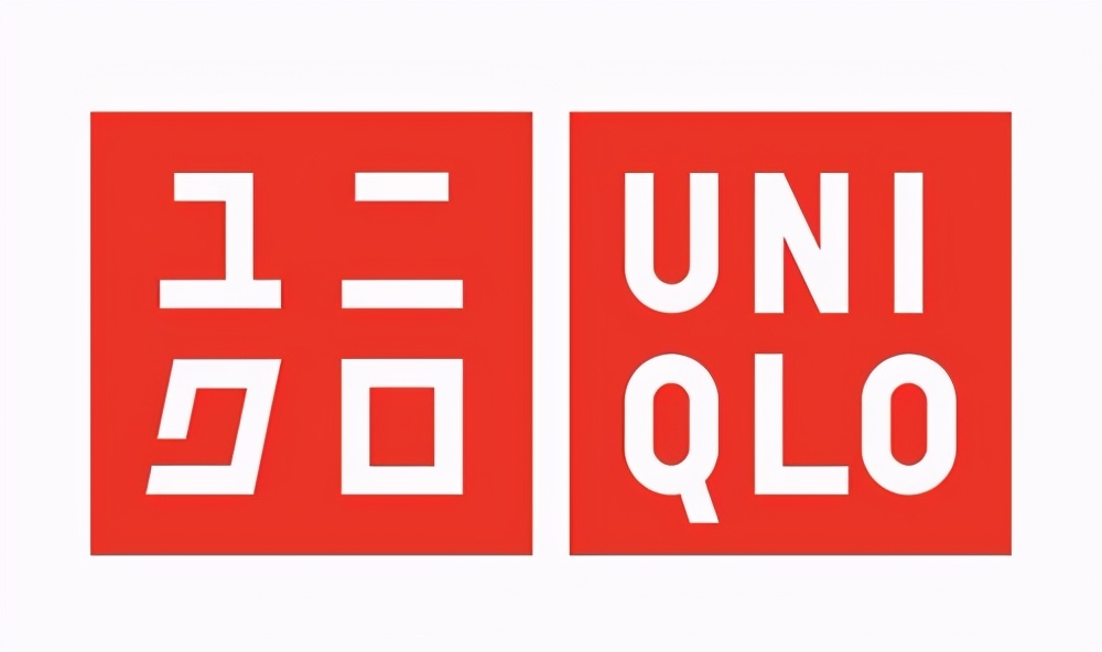 商场里常见的潮流男装品牌,男人腔调高端男装