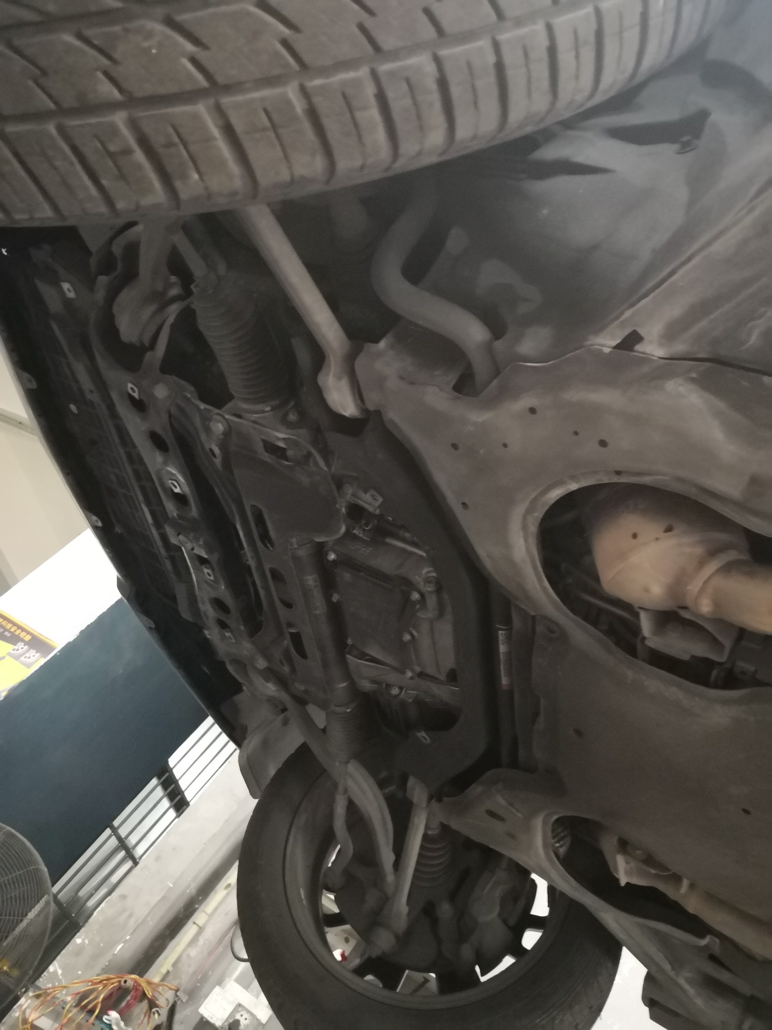 二手奔驰glk需要整备什么东西,13年奔驰glk整备一下要多少钱