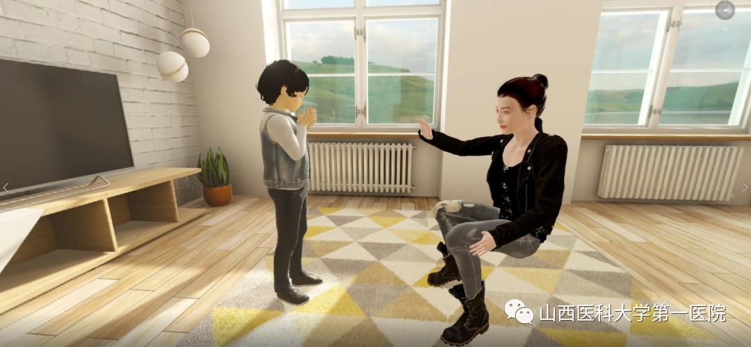 山医大一院精神科,山医大一院医学研究中心