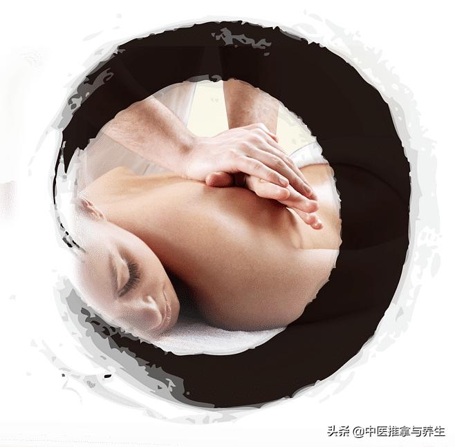 保健推拿和治疗推拿的区别,保健推拿和治疗推拿有什么区别