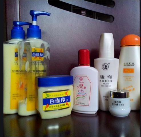 专柜太贵在哪能买到正品,专柜卖的贵为什么代购便宜