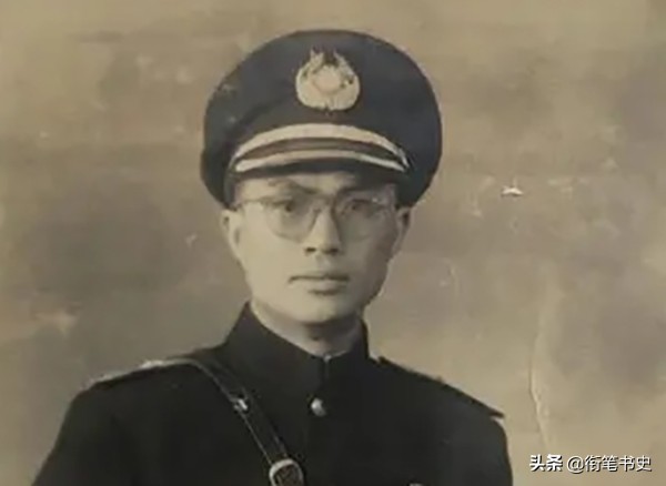 1937年,阴谋刺杀蒋介石的汉奸集团,败给了秘密警察的“*男美**计”