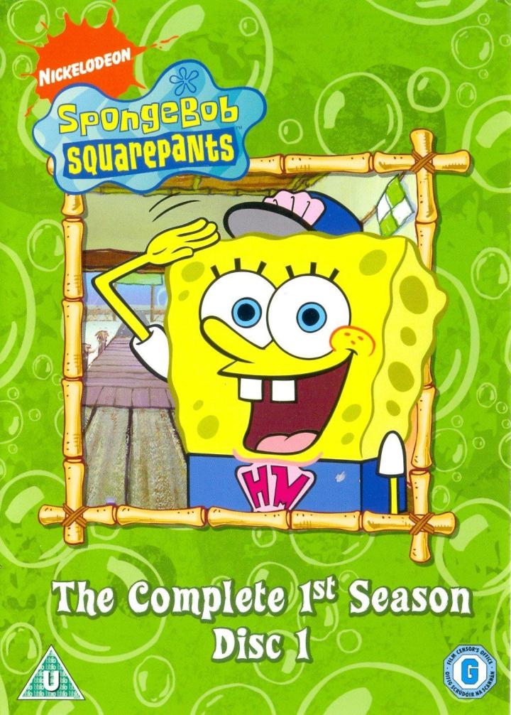 90后看过的动画片名单,90后看过的所有的动画片名称