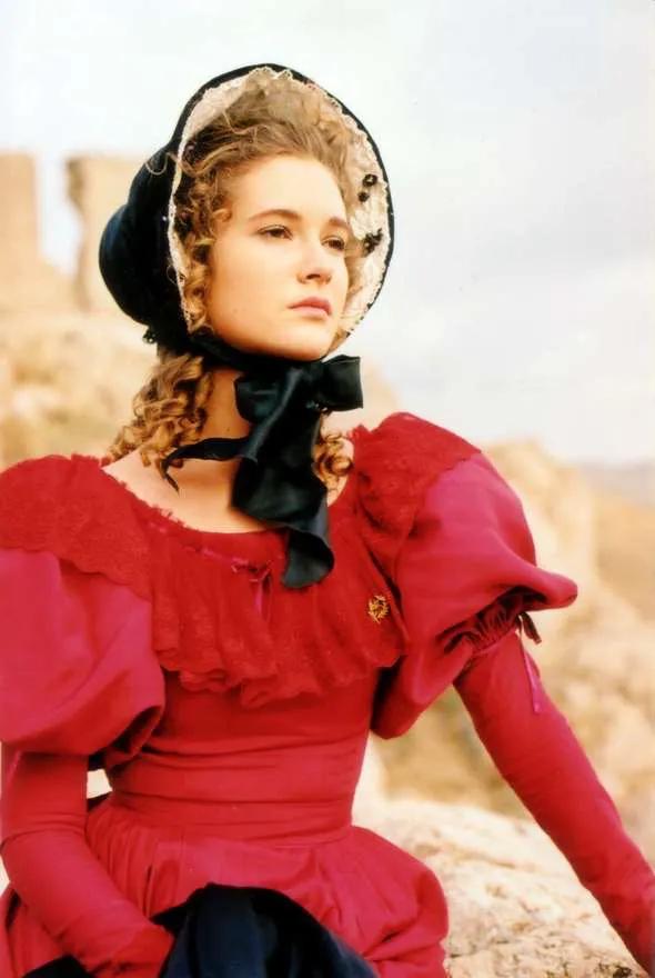 文学名著牛虻,名著牛虻简介