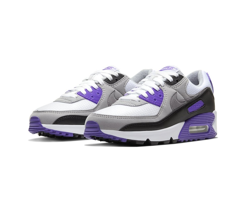 耐克跑鞋zoomwinflo8,耐克zoomstreakfly跑鞋