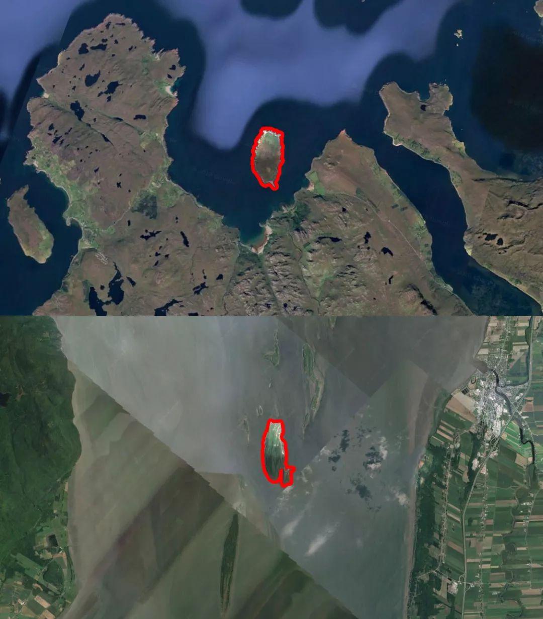 不是药嗑多了，加拿大怎么可能制造出这种“毒器”？｜局器