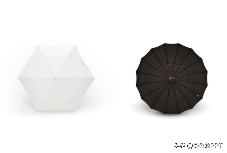 ppt文字排版设计技巧,超实用的ppt文字设计小技巧