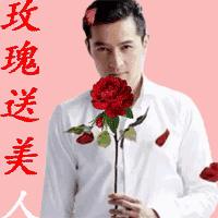 如何保养丝巾,丝巾日常小技巧