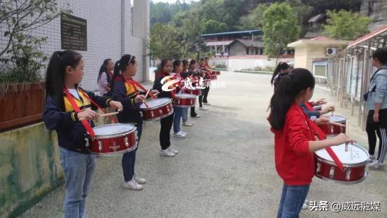 威远县少年宫,内江威远少年宫