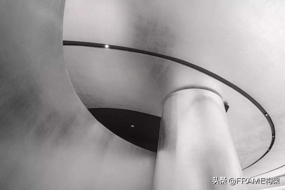 万社设计靠谱吗,万社设计创始人