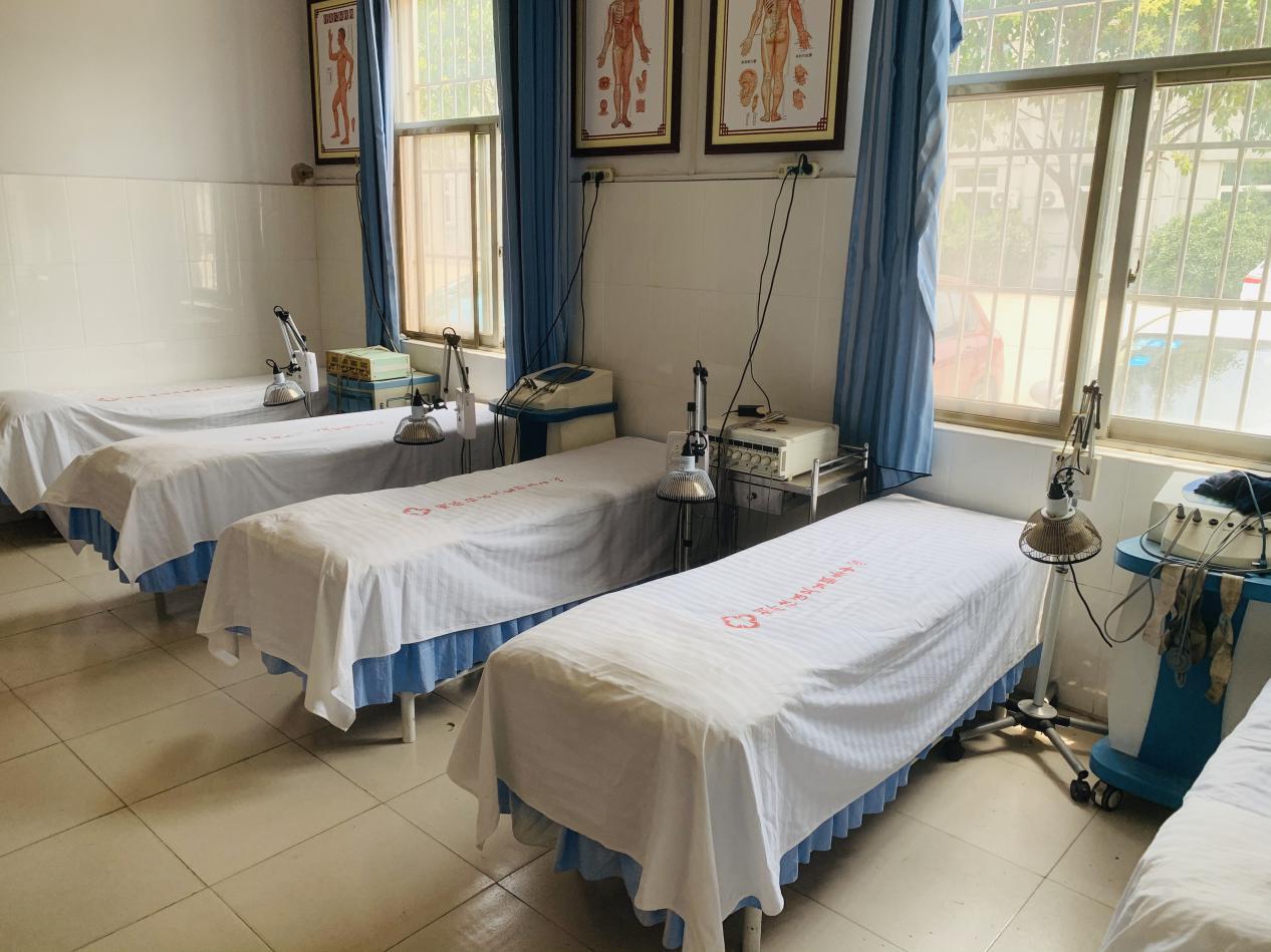 江苏省丹阳市胡桥卫生院电话,胡桥卫生院康复中心