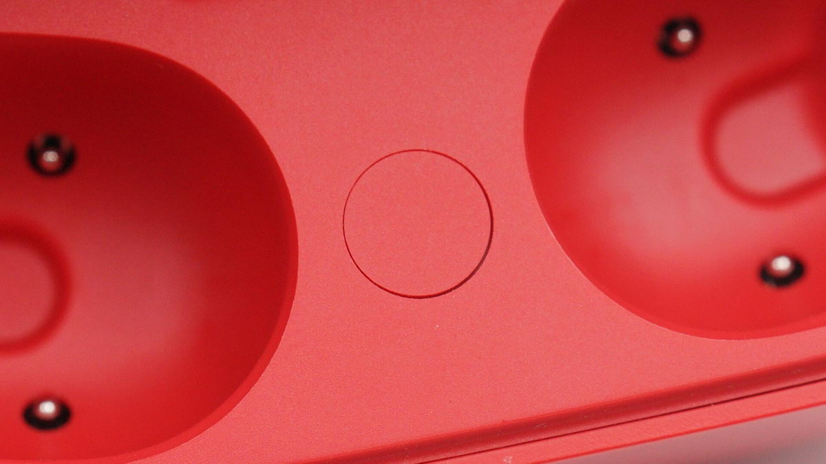 airpodspro和beatsstudiobuds到底谁好,beatsstudiobuds对比airpods第三代