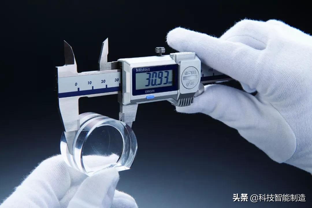 使用游标卡尺要估读吗为什么,使用游标卡尺测量视频