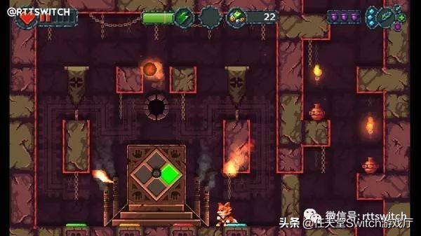 switch上真人快打11怎么调中文,switch快打11新手