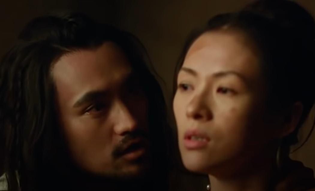 每个女人心里都一个明星梦,每个女孩都有一个明星梦后续