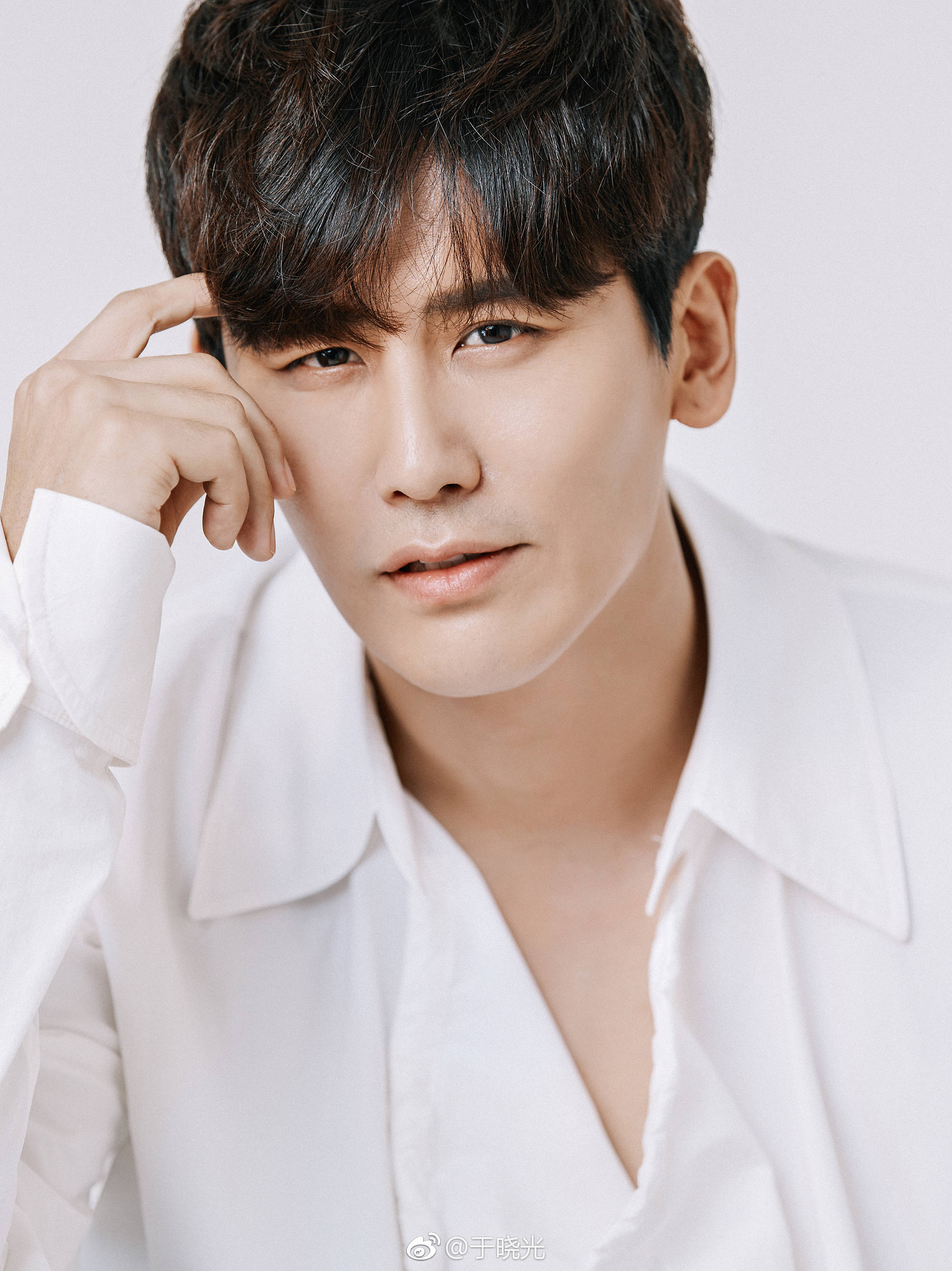 为张靓颖唱歌,为张靓颖写过歌的大咖