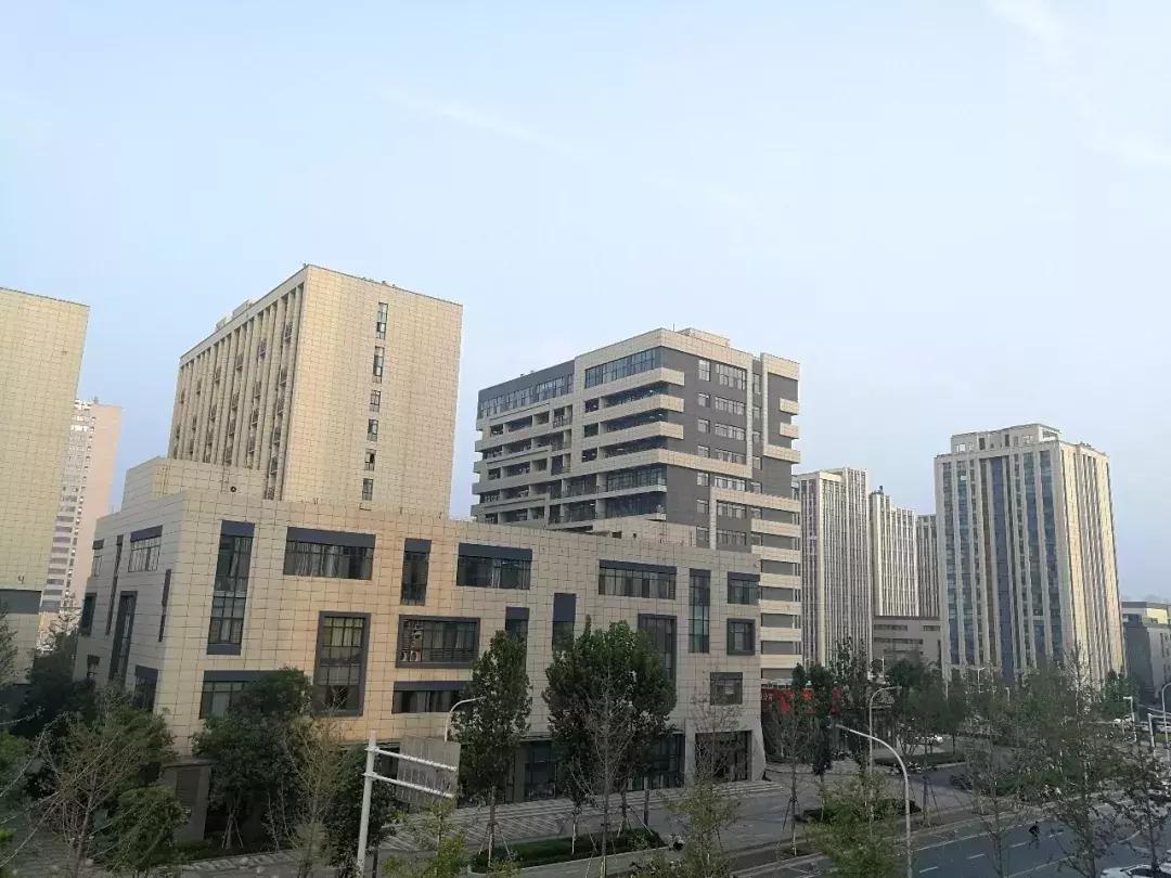 郑州惠济万达广场开业最新信息,郑州高新区再添万达广场