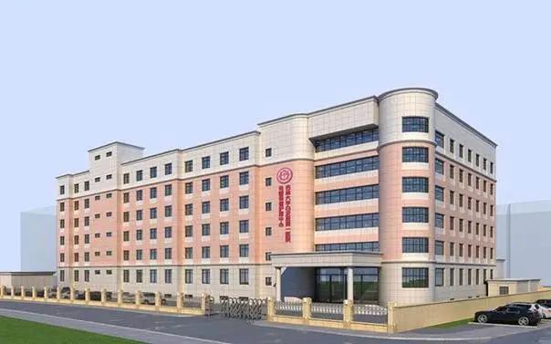 限时减免！吉大一院月子中心28天月子房直降850元