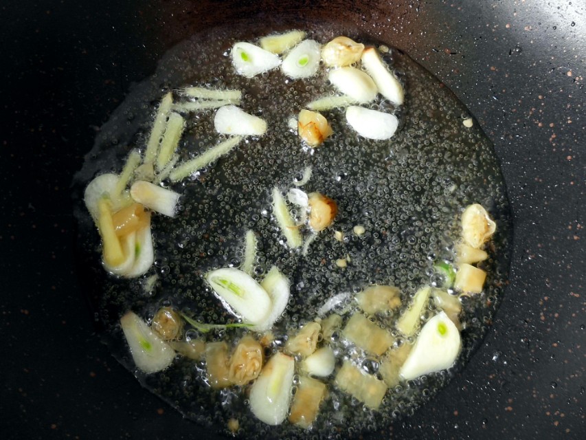 魔芋豆腐减肥有效吗,魔芋豆腐做魔芋爽超级简单