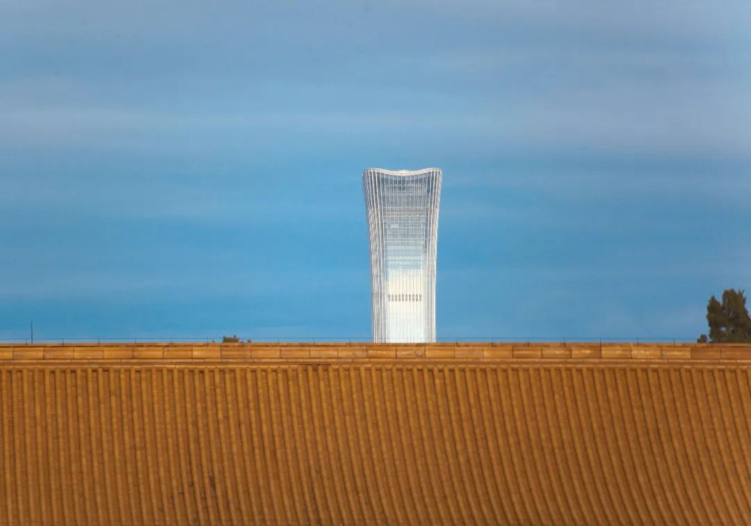 最好的月亮拍摄方法,真实的月亮星空怎样拍才好看