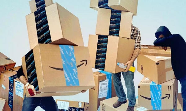 亚马逊引流六大技巧,亚马逊引流最好的方法有哪些技巧