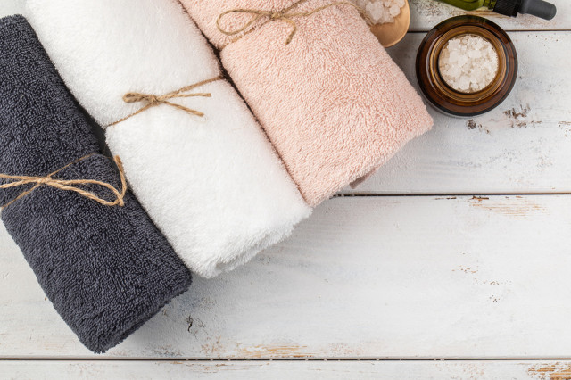 2020年9月份预产期待产包清单,2023待产包最全清单excel