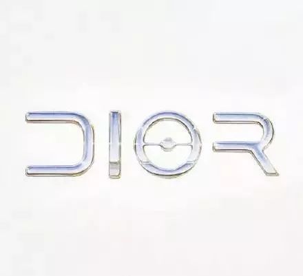dior2023男士时装秀,diormen秋冬大秀