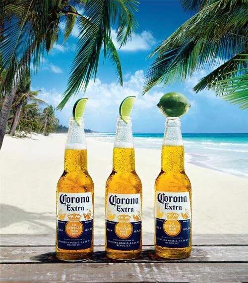 从“夜场之王”到“城市街溜子”，科罗娜的陨落之路？