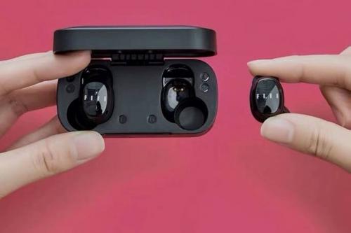 蓝牙耳机排行榜第一名2022新品,蓝牙耳机排行榜性价比2020