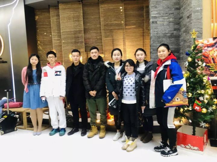 了解真实的日本留学,波士顿留学流程