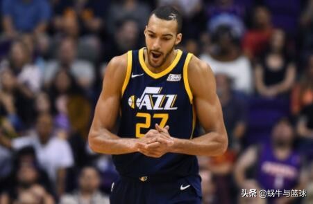 麦科勒姆和奥拉迪波,奥拉迪波vs麦科勒姆