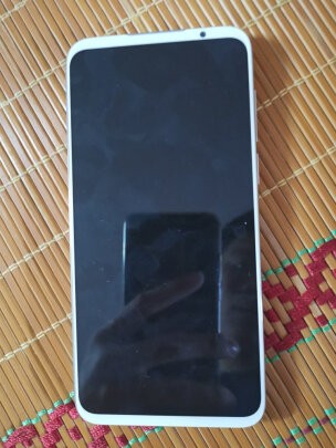 魅族16s扬声器对比16spro,魅族16s是双扬声器横向线性马达吗