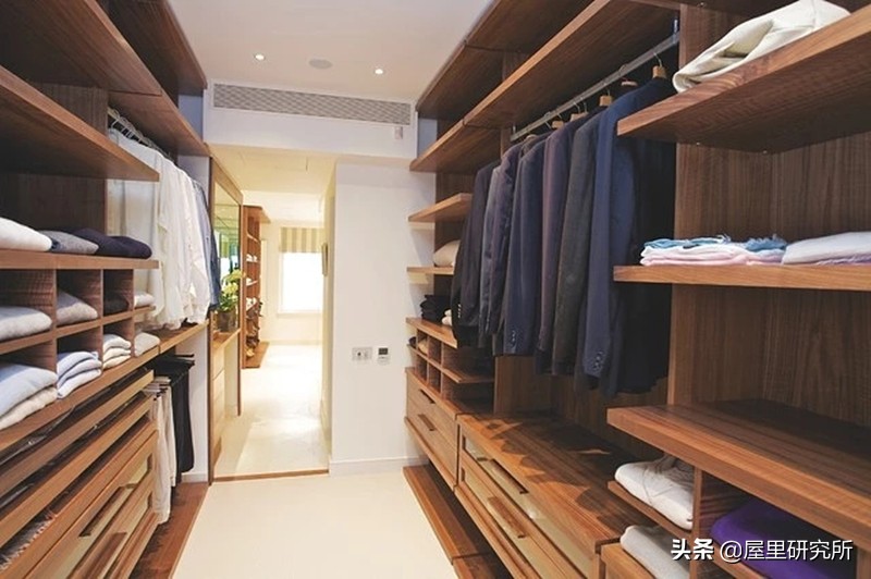 电脑桌收纳整理神器,厨房锅具收纳整理神器