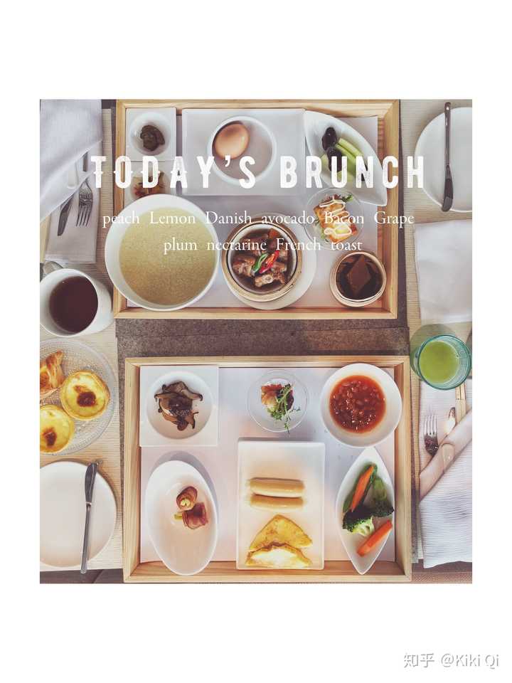 郑州有什么好玩的地方推荐,郑州有什么好玩的地方适合小孩子