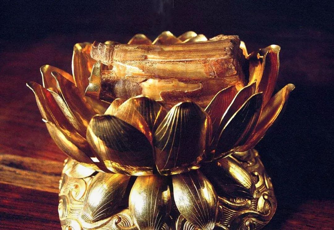 绝世高僧为11名女性破戒,高僧破戒后被处八道极刑