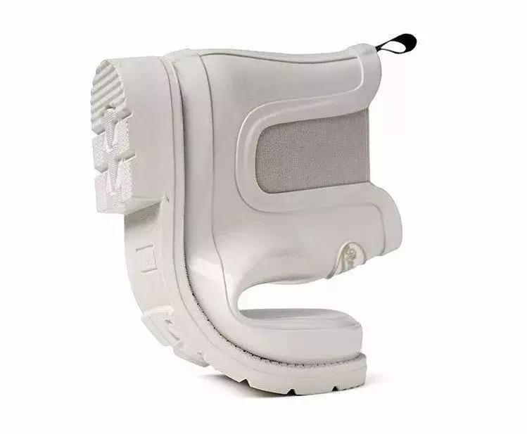 雨天防雨神器大全,盘点十件雨天必备神器