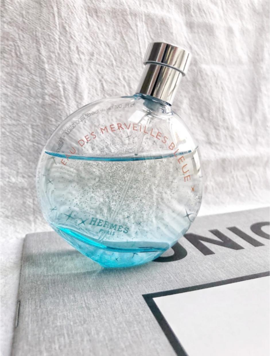 香水推荐春节送礼,各种节日礼物