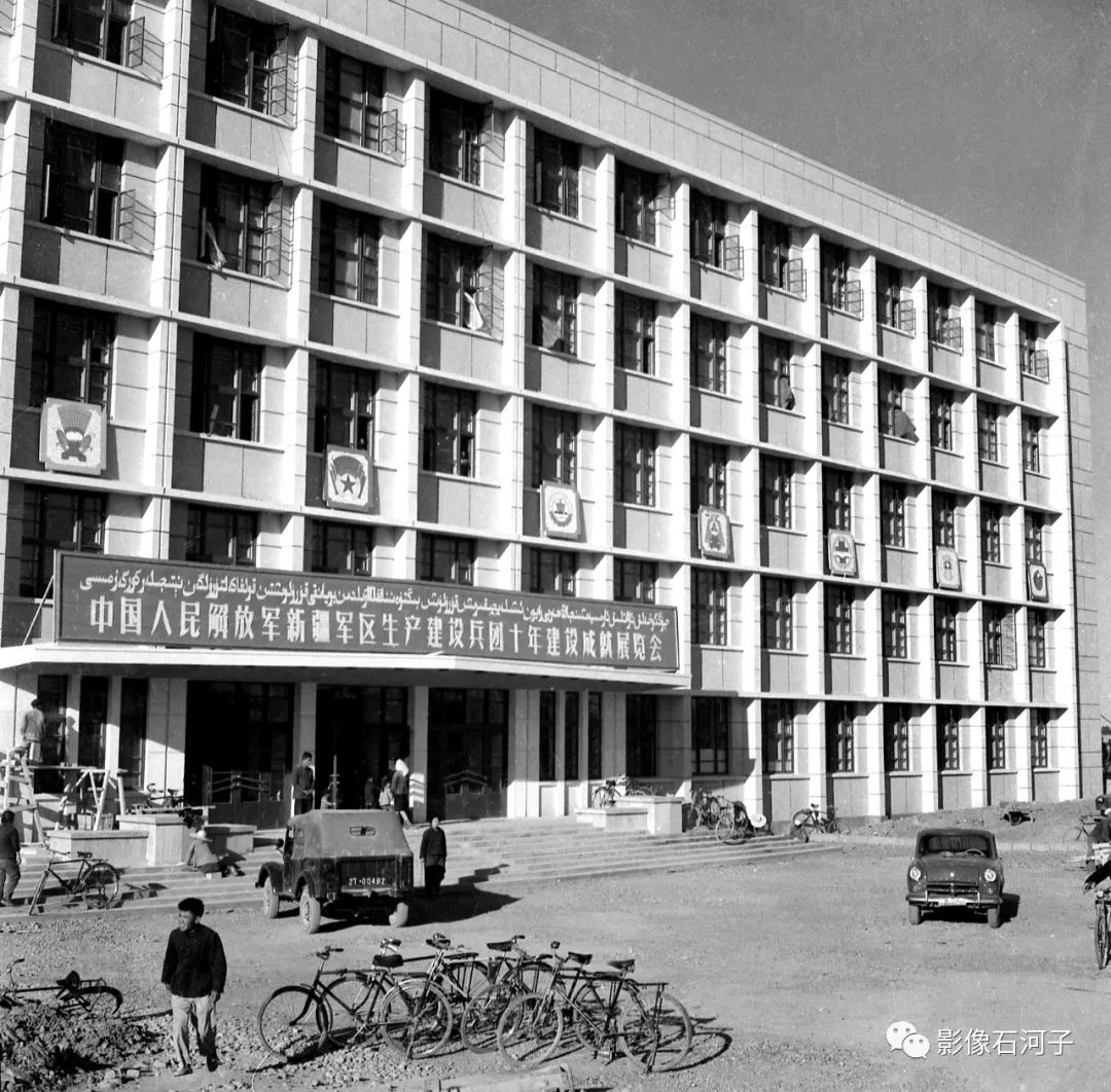 珍贵老影像大全,新疆珍贵老影像