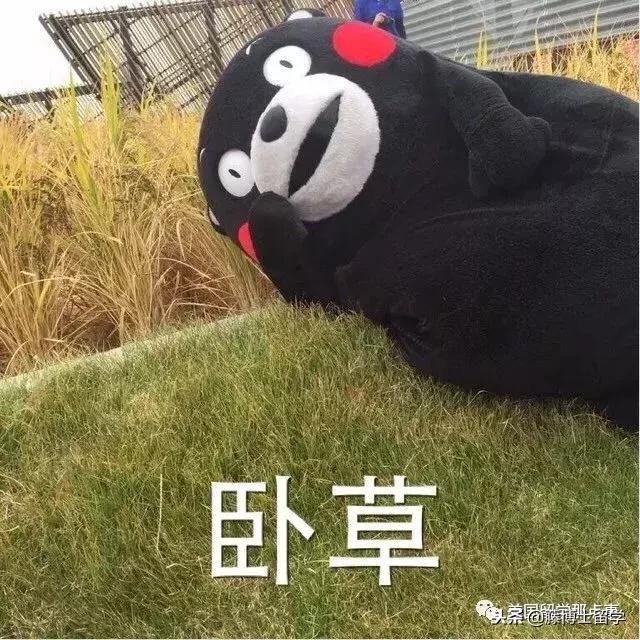 supreme假联名,三星和supreme